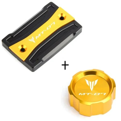 Vue 13 du produit