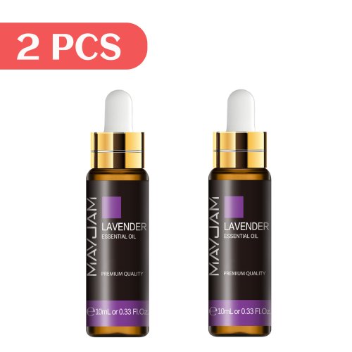 Vue 5 du produit