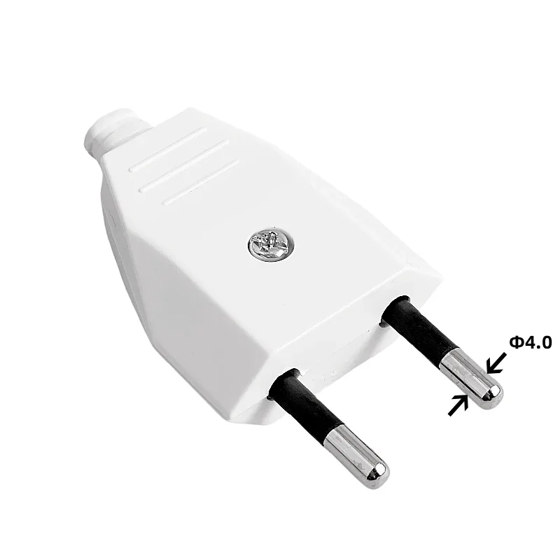 Vue 7 du produit