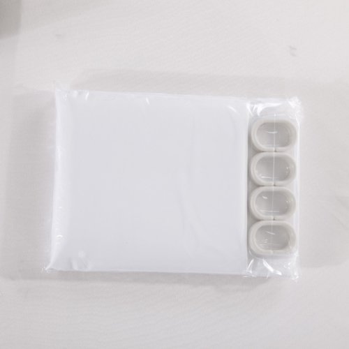 Vue 4 du produit