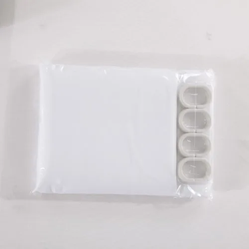 Vue 4 du produit