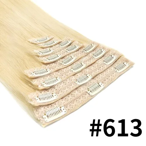 Vue 25 du produit
