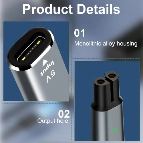 Vue 4 du produit