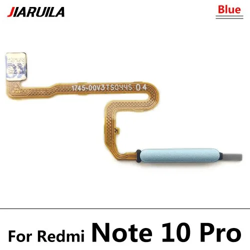 Vue 15 du produit
