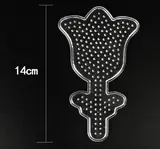 Vue 17 du produit