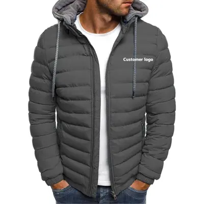 Image de Costume Homme Sur Mesure - Élégance Personnalisée