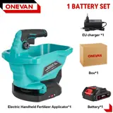 Vue 8 du produit