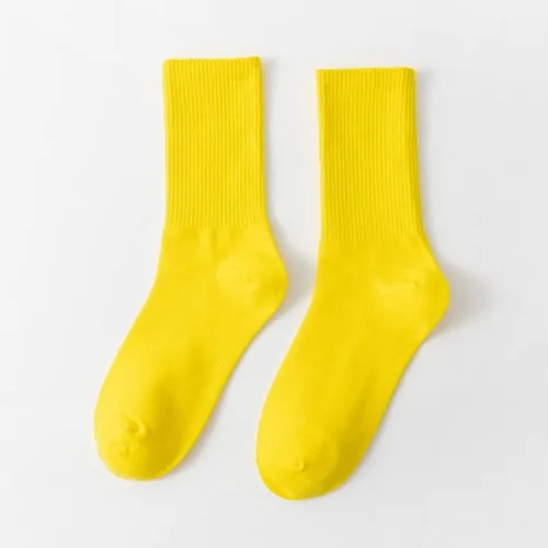 Amarillo