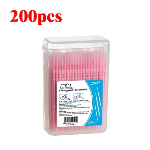 Vue 20 du produit