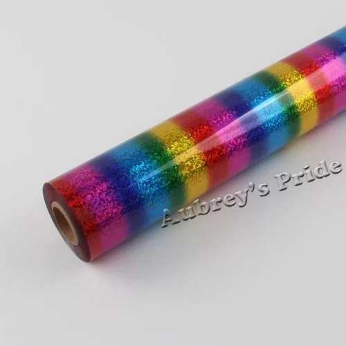 21cm Arcobaleno deserto
