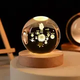 Vue 22 du produit