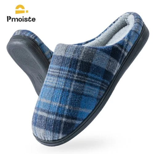 Vue 2 du produit