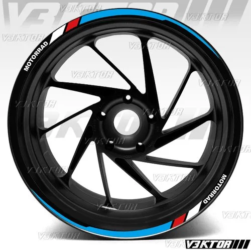 Vue 3 du produit