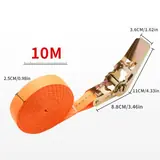 Vue 10 du produit
