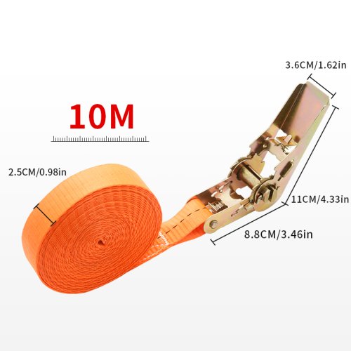 Vue 10 du produit