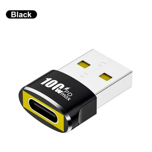 Vue 10 du produit