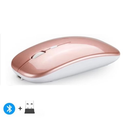 Vue 19 du produit