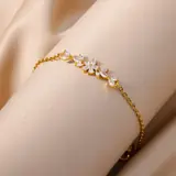 Vue 5 du produit