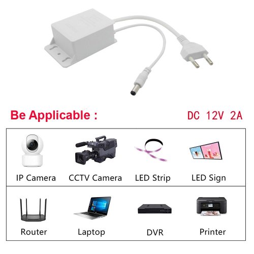 Vue 6 du produit