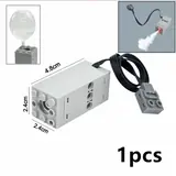 Vue 50 du produit