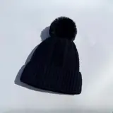 Vue 1 du produit
