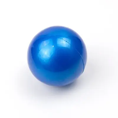 Image de Outil de Démontage de Montre - Boule en Caoutchouc