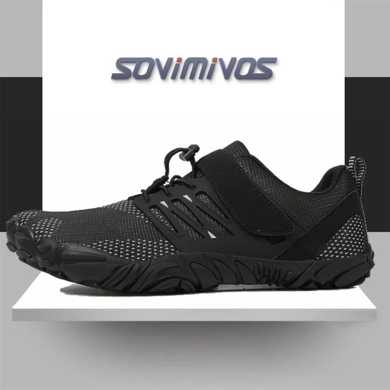 Immagine di Scarpe Aqua Minimaliste per Uomo e Donna