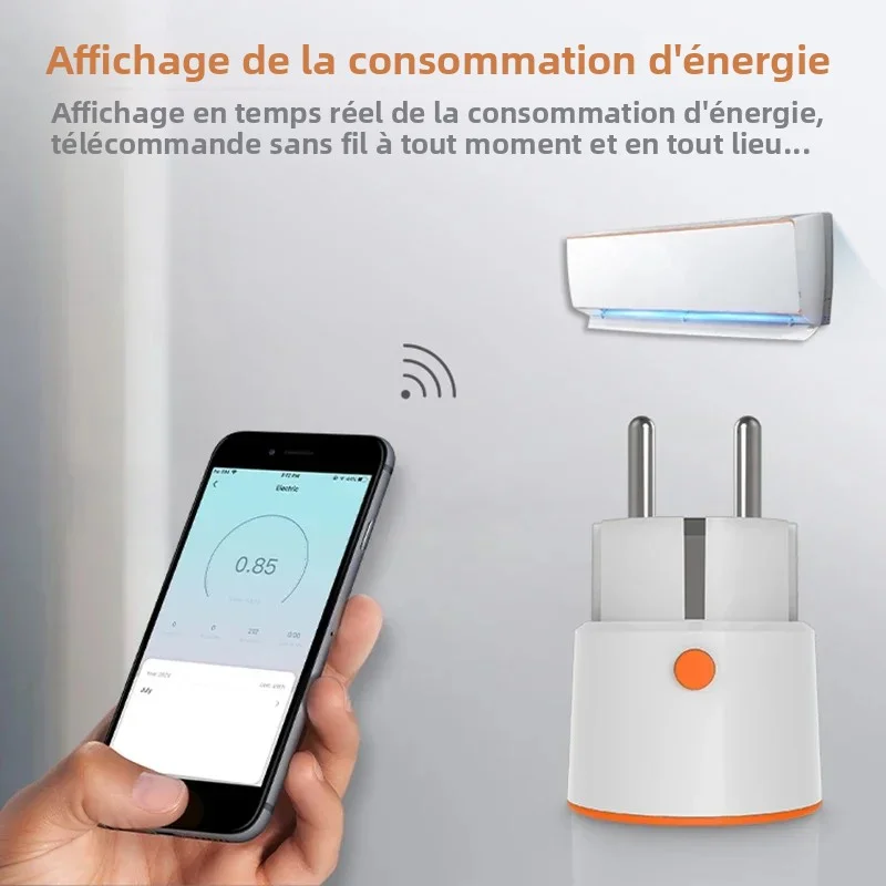 Vue 4 du produit