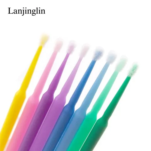 Vue 5 du produit