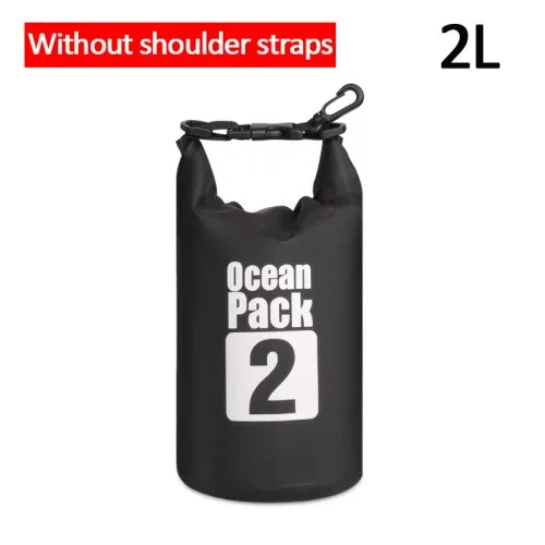 A3 2L-nee bandjes