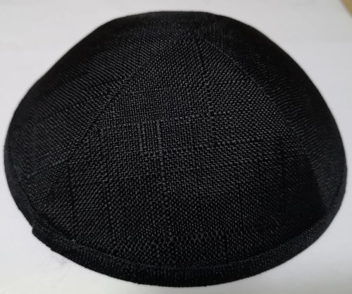 Vue 7 du produit