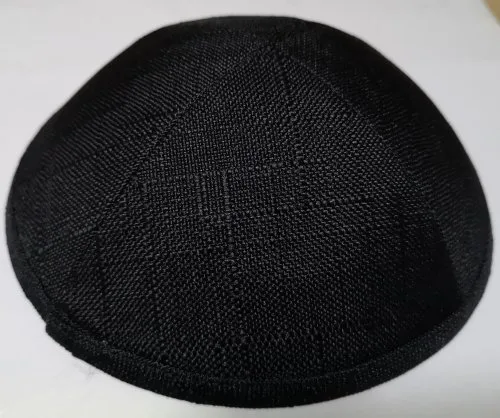 BLACK2