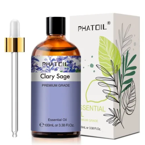 Vue 18 du produit