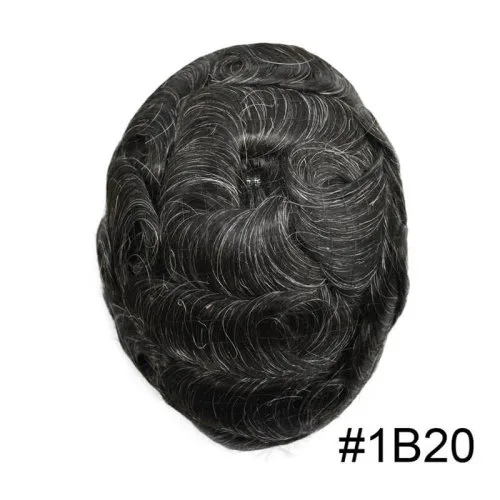 Vue 35 du produit