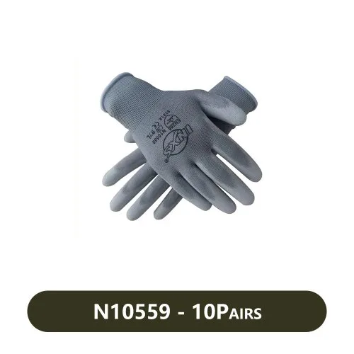 N10559 - 10Pairs