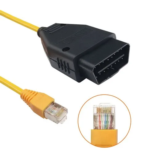 Vue 6 du produit