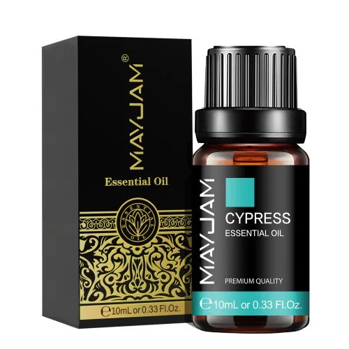 10ml ciprés