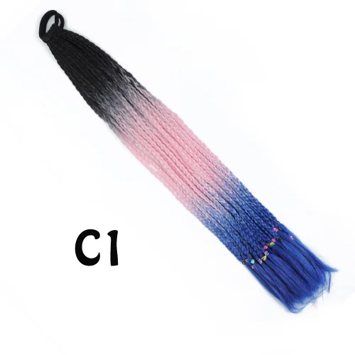 Vue 64 du produit