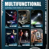 Vue 7 du produit