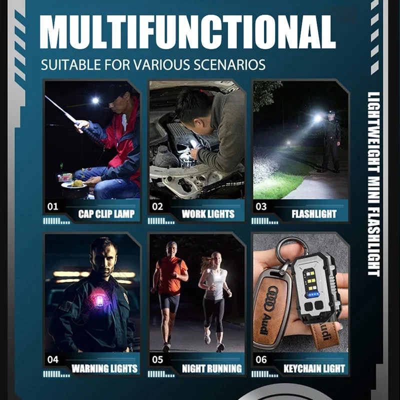 Vue 6 du produit