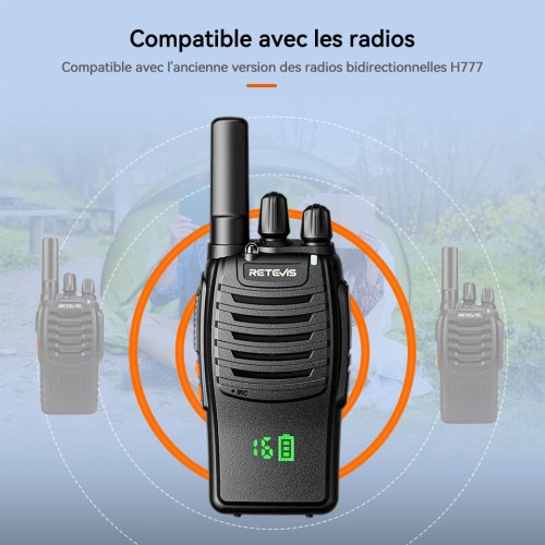 Vue 4 du produit