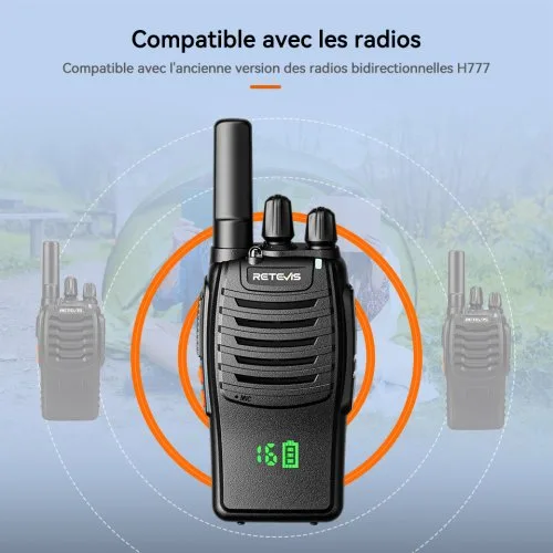 Vue 5 du produit