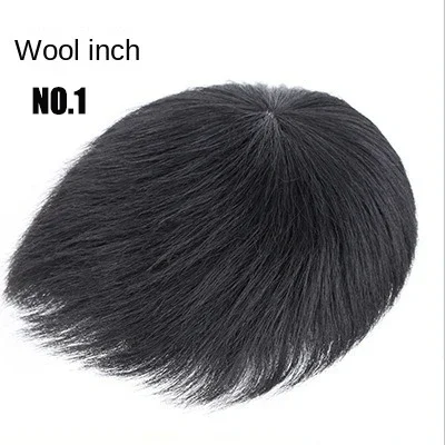 Vue 10 du produit