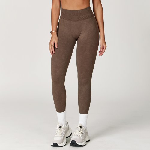 Vue 4 du produit