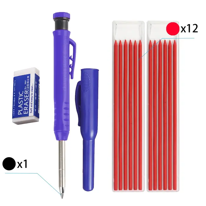 Kit 30