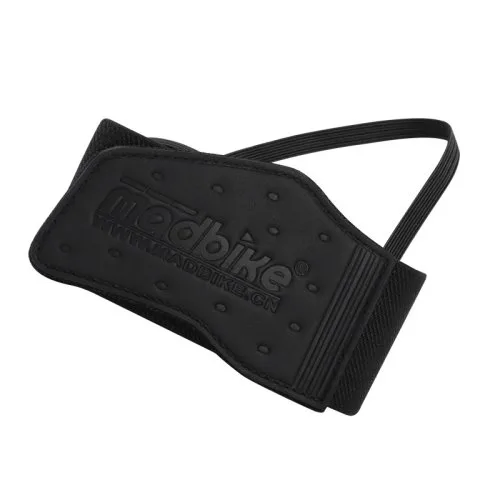 TS-12 Black