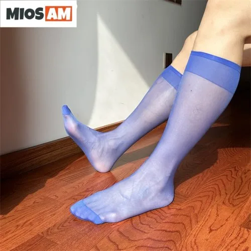 B05 blauw
