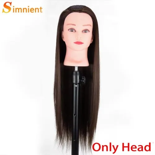 Head 1