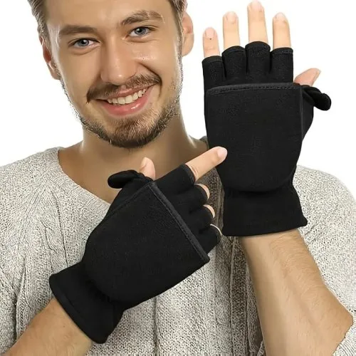Vue 2 du produit