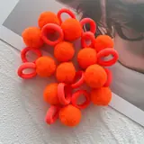 Vue 22 du produit